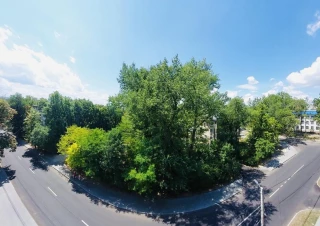 Se vinde apartament cu 1 camera + living, amplasat în sec. Râșcani, pe str. Andrei Saharov.4