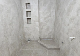 Se vinde apartament cu 1 camera + living, amplasat în sec. Râșcani, pe str. Andrei Saharov.3