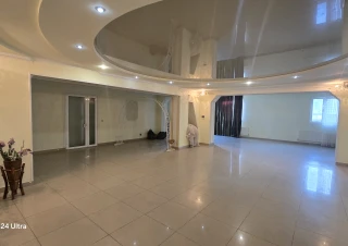 Chirie Spațios Comercial6