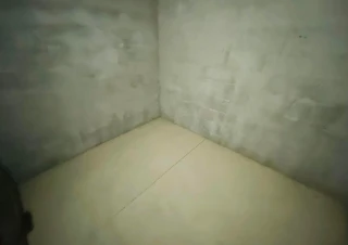 Ecovzor! Bloc Nou! Posta Veche! Debarale spre vânzare!!!3