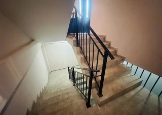 Ecovzor! Bloc Nou! Posta Veche! Debarale spre vânzare!!!6