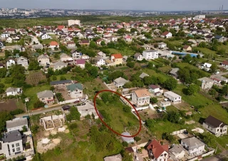 10 Ari / Bubuieci4