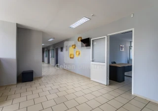 Cel mai ieftin oficiu din centrul Capitalei!7