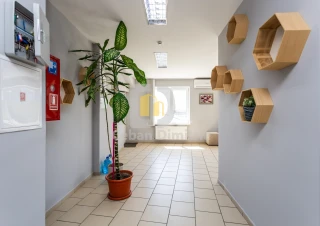 Cel mai ieftin oficiu din centrul Capitalei!8