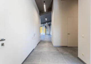 Oficiu modern în chirie pe strada Uzinelor, Chișinău!2