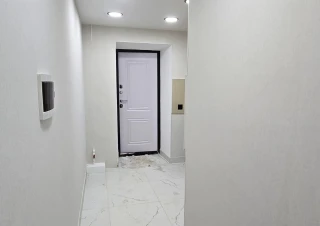 Apartament cu Reparație Buiucani8