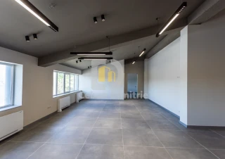 Oficiu modern în chirie pe strada Uzinelor, Chișinău!4