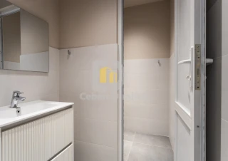 Oficiu modern în chirie pe strada Uzinelor, Chișinău!10