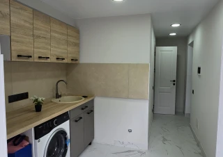 Apartament cu Reparație Buiucani2