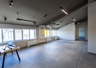 Oficiu modern în chirie pe strada Uzinelor, Chișinău!5
