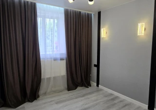 Apartament cu Reparație Buiucani11