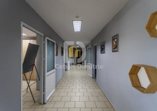 Cel mai ieftin oficiu din centrul Capitalei!6
