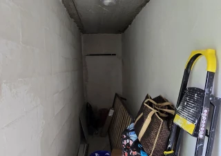 Apartament cu Reparație Buiucani7