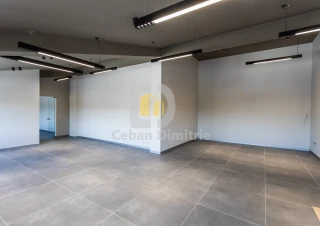 Oficiu modern în chirie pe strada Uzinelor, Chișinău!3