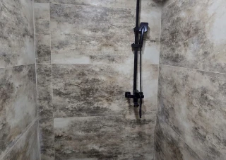 Apartament cu Reparație Buiucani5