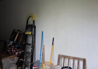Apartament cu Reparație Buiucani6