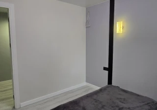 Apartament cu Reparație Buiucani15
