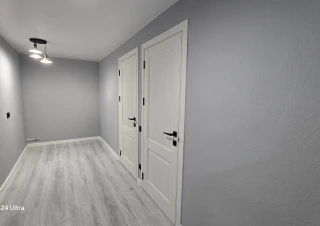 Apartament cu Reparație Buiucani12
