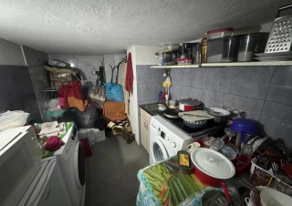 str. Braniştii, sec. Râșcani, 1 cameră 22 mp. De mijloc! Parc Boris Glavan!!! Demisol!!!8
