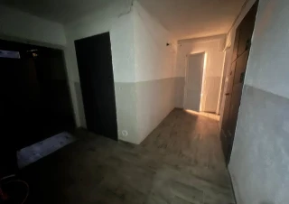 str. Braniştii, sec. Râșcani, 1 cameră 22 mp. De mijloc! Parc Boris Glavan!!! Demisol!!!4