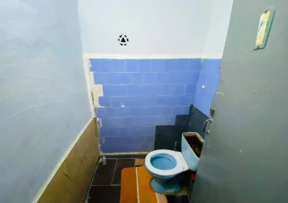 str. Braniştii, sec. Râșcani, 1 cameră 22 mp. De mijloc! Parc Boris Glavan!!! Demisol!!!5