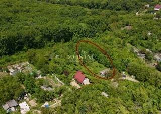 15 Ari / Marginea Padurii / Buiucani4
