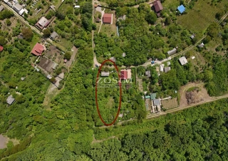 15 Ari / Marginea Padurii / Buiucani7