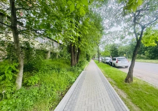 Parc! Sec. Riscani, str. Florilor. 3 camere. Euroreparatie. Mobilat Complet!!!15