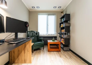 Proprietate deosebită disponibilă pentru vânzare în Chișinău, în inima sectorului Râșcani.6