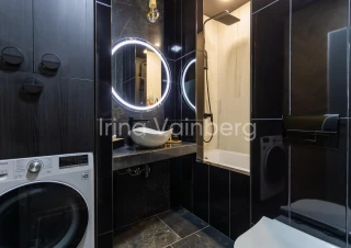 Proprietate deosebită disponibilă pentru vânzare în Chișinău, în inima sectorului Râșcani.7
