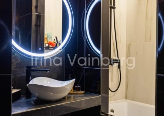 Proprietate deosebită disponibilă pentru vânzare în Chișinău, în inima sectorului Râșcani.8