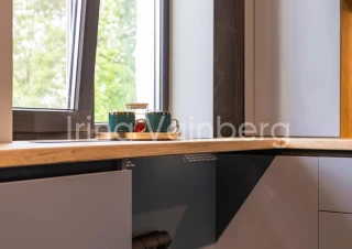 Proprietate deosebită disponibilă pentru vânzare în Chișinău, în inima sectorului Râșcani.10