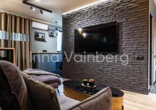 Proprietate deosebită disponibilă pentru vânzare în Chișinău, în inima sectorului Râșcani.2