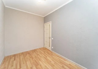 Se vinde Penthouse cu 3 camere în complexul ExFactor Sadoveanu. Ciocana12