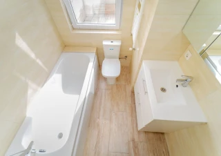Se vinde Penthouse cu 3 camere în complexul ExFactor Sadoveanu. Ciocana14