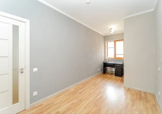 Se vinde Penthouse cu 3 camere în complexul ExFactor Sadoveanu. Ciocana11
