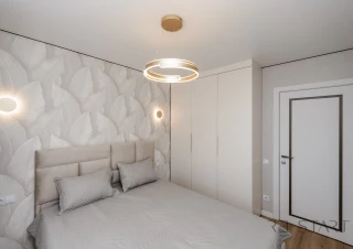 Se vinde apartament cu 3 camere, amplasat în sectorul Ciocana, pe Bd. Mircea Cel Batran.2