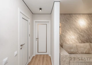 Se vinde apartament cu 3 camere, amplasat în sectorul Ciocana, pe Bd. Mircea Cel Batran.14