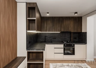 Se vinde apartament cu 3 camere, amplasat în sectorul Ciocana, pe Bd. Mircea Cel Batran.15
