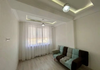 Bloc Nou. Vasigur Group! Sec. Riscani, bd. Moscova. 3 camere. Euroreparatie. Priveliste Panoramica!!!8