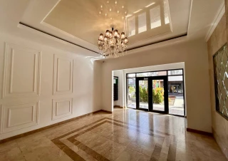 Bloc Nou. Vasigur Group! Sec. Riscani, bd. Moscova. 3 camere. Euroreparatie. Priveliste Panoramica!!!6