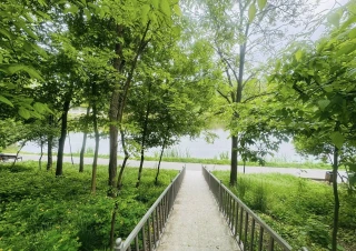 Parc Boris Glavan. Sec. Riscani. 1 camera + living. Euroreparatie! Mobilat Complet!!!15
