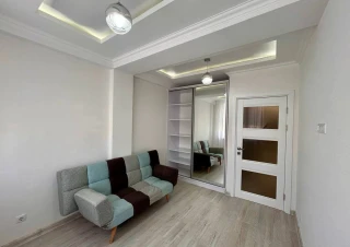 Bloc Nou. Vasigur Group! Sec. Riscani, bd. Moscova. 3 camere. Euroreparatie. Priveliste Panoramica!!!3