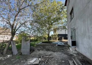 Duplex 3 Nivele! str. Sf. Vasile, Codru, mun. Chișinău. Zona Privata!!5