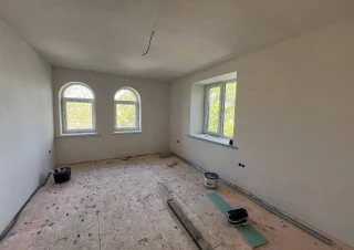 Duplex 3 Nivele! str. Sf. Vasile, Codru, mun. Chișinău. Zona Privata!!7