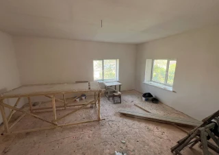 Duplex 3 Nivele! str. Sf. Vasile, Codru, mun. Chișinău. Zona Privata!!10