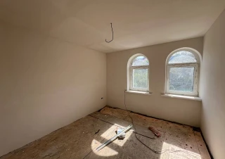 Duplex 3 Nivele! str. Sf. Vasile, Codru, mun. Chișinău. Zona Privata!!9