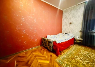 Parc Boris Glavan! Sec. Riscani, str. Nicolae Dimo. 2 camere. Raparatie Medie.9