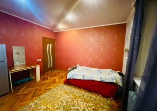 Parc Boris Glavan! Sec. Riscani, str. Nicolae Dimo. 2 camere. Raparatie Medie.8