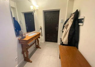 Spre Chirie indelungat apartament în bloc nou, amplasat în sectorul Râșcani, str. Florilor.7